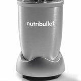 Cup Blender Nutribullet-1