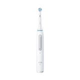 Electric Toothbrush Oral-B IO 4 MY WAY Blue-6