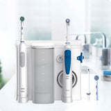 Electric Toothbrush Oral-B SERIE PRO-1
