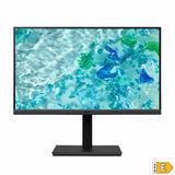 Monitor Acer UM.QB7EE.E07 23,8" LCD 100 Hz-8