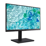 Monitor Acer UM.QB7EE.E07 23,8" LCD 100 Hz-2