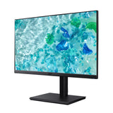 Monitor Acer UM.QB7EE.E07 23,8" LCD 100 Hz-3