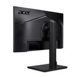 Monitor Acer UM.QB7EE.E07 Full HD 100 Hz-7