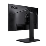 Monitor Acer UM.QB7EE.E07 23,8" LCD 100 Hz-6