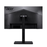 Monitor Acer UM.QB7EE.E07 Full HD 100 Hz-8