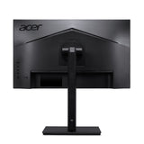 Monitor Acer UM.QB7EE.E07 23,8" LCD 100 Hz-7