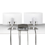 DisplayPort Cable Startech DP14A-7M-DP-CABLE Black 7,7 m-4