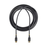 DisplayPort Cable Startech DP14A 15 m Black-2