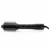 Curling Tongs Bellissima Style Expert-4