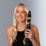 Curling Tongs Bellissima Style Expert-1