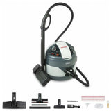 Vaporeta Steam Cleaner POLTI PTEU0260 4.5 bar 2 L 2000W 2000 W-3