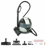 Vaporeta Steam Cleaner POLTI Eco Pro 3.0 4.5 bar 2 L 2000W 2000 W-3