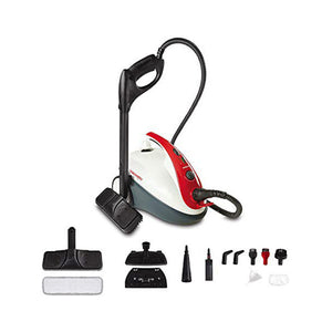 Vaporeta Steam Cleaner POLTI Smart 30_R 3 bar 1800W 1800 W (1,6 L)-0