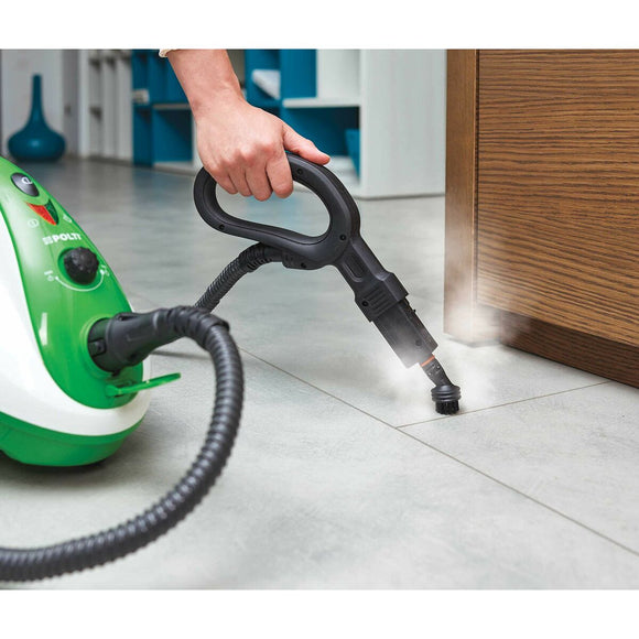 Vaporeta Steam Cleaner POLTI SMART 35 1800 W-20