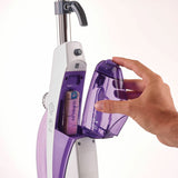 Vaporeta Steam Cleaner POLTI SV440 1500 W Lilac-4