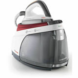 Steam Generating Iron POLTI VAPORELLA XM82C 7 bar 1,5 L 450 g/min 2400 W-4