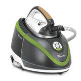 Steam Generating Iron POLTI VN18.40 2200 W-0