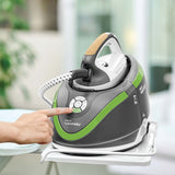Steam Generating Iron POLTI VN18.40 2200 W-4