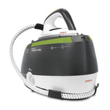 Steam Generating Iron POLTI VN18.40 2200 W-11