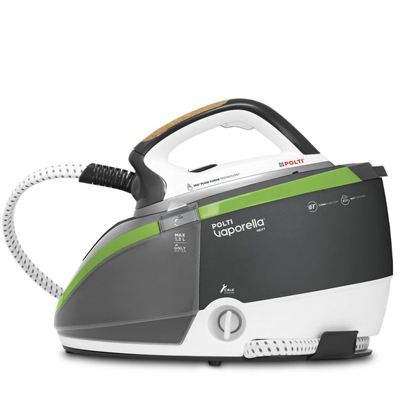 Steam Generating Iron POLTI VN18.40 2200 W-10