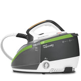 Steam Generating Iron POLTI VN18.40 2200 W-10