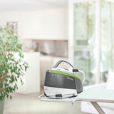 Steam Generating Iron POLTI VN18.40 2200 W-8