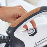 Steam Generating Iron POLTI VN18.40 2200 W-5