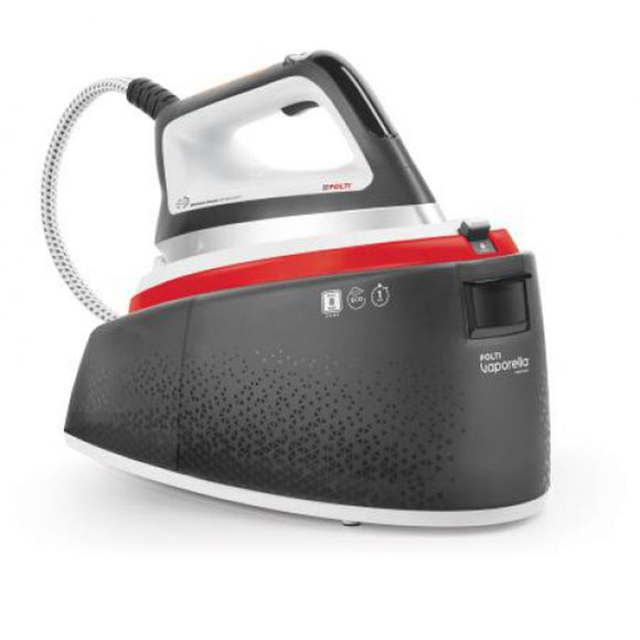 Steam Generating Iron POLTI VI50.50 INSTANT-0