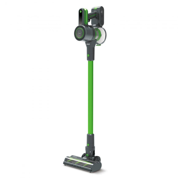Stick Vacuum Cleaner POLTI SR500-0