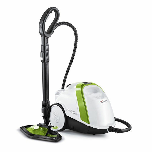 Vaporeta Steam Cleaner POLTI VAPORETTOSMART110ECO 1500 W-0