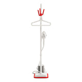 Vertical steam iron POLTI STYLER GSF80 2000 W-9