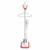 Vertical steam iron POLTI STYLER GSF80 2000 W-2