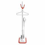 Vertical steam iron POLTI STYLER GSF80 2000 W-1