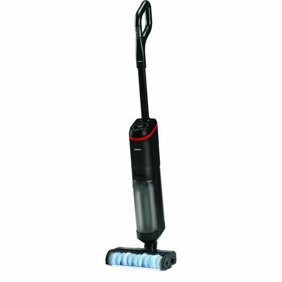 Vaporeta Steam Cleaner POLTI WD40C-0