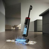 Vaporeta Steam Cleaner POLTI WD40C-3