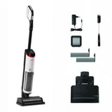 Vaporeta Steam Cleaner POLTI WD30 450 W-2