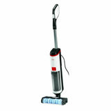 Vaporeta Steam Cleaner POLTI WD10-0