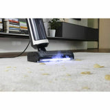 Vaporeta Steam Cleaner POLTI WD10-3