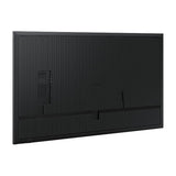 Monitor Videowall Samsung QH50C 4K Ultra HD 50"-2