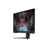 Monitor Samsung Odyssey G5 S27CG510EU 27" 4K Ultra HD 165 Hz-3