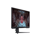 Monitor Samsung Odyssey G5 S27CG510EU 27" 4K Ultra HD 165 Hz-2