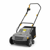 Lawn scarifier Alpina-0