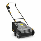 Lawn scarifier Alpina-3