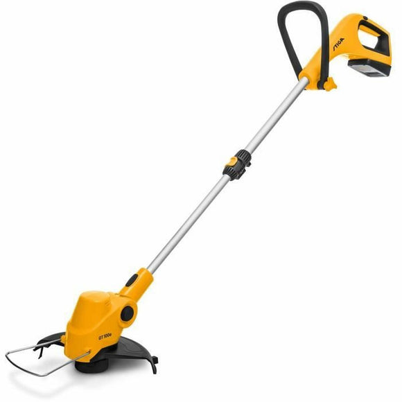 Multi-function brushcutter STIGA GT 100e 150 W 20 V-0