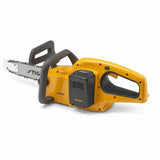 Electric Chainsaw Stephane Domergue STIGA CS 100e 700 W 25 cm-5