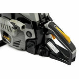 Chainsaw Alpina-3