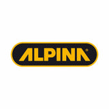 Chainsaw Alpina-1