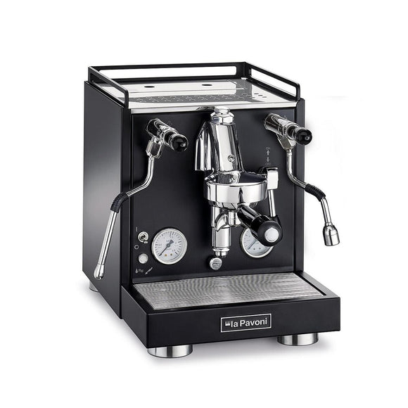 La Pavoni Espressomachine (LPSCVB01EU)-0