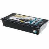 Cage Ferplast Plastic Metal/Plastic-26