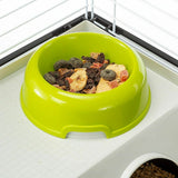 Cage Ferplast Plastic Metal/Plastic-21